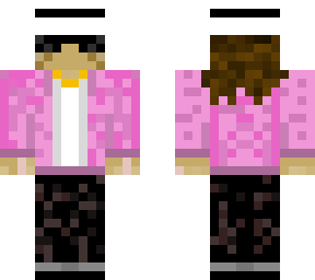 anita skin bm xddd