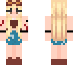 arigameplays survival