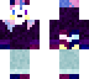 arson (base)