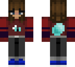 astrocloudsnewskindjedition