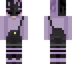 azranian kitsune