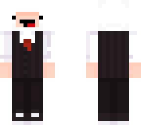 barkeeper finn