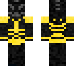 bat