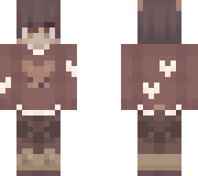 bear sal