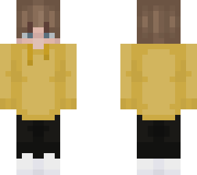 bee boy edit more