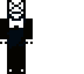 bendy