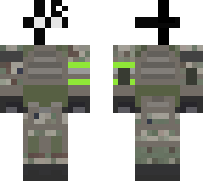 blackland