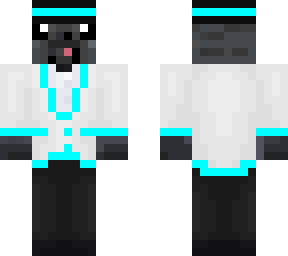 blazefirekid