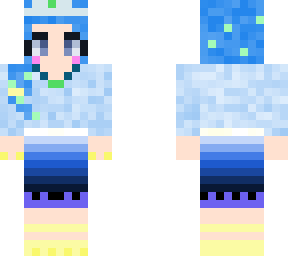 blue birch girl empires special occasions