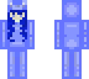 blue gummy bear onesie