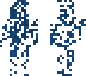 bluuuuuuuuuuuuuuuuuuuuuuuuuuuuuuuuuuuuuuuuuuuuuuuuuuuuuuuuuuuuuuuuuuuuuuuuuuuuue