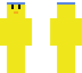 boardia