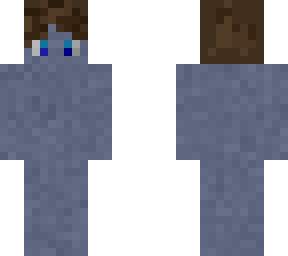 bob