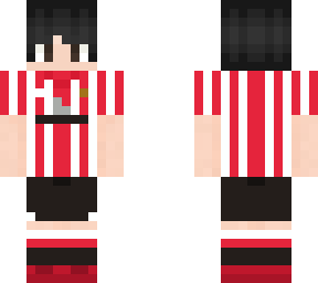 brentford fc full 22/23 kit