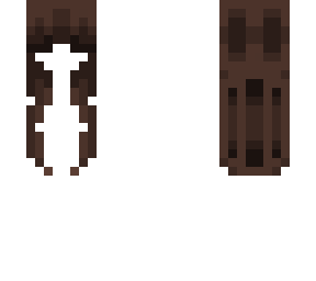 brown hb