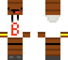 buenonek