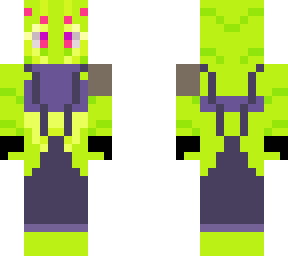 bug wip4