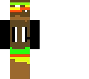 burgeir