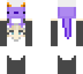 carrying axolotl