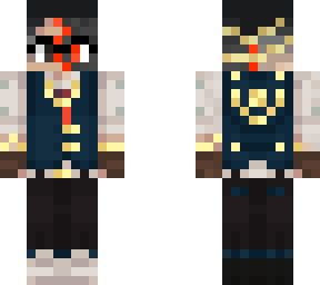 chamberqiuv