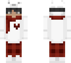 chlls_christmas v2