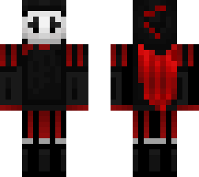 clown