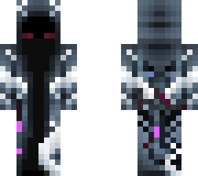 credit: maxylian: modified nightmare