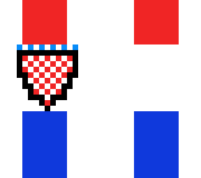 croatian_citizen