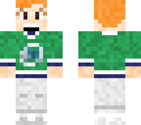 ct whale fan