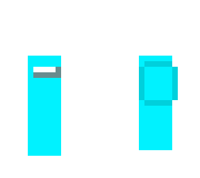 cyan sus