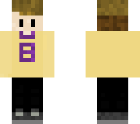 dab;yu