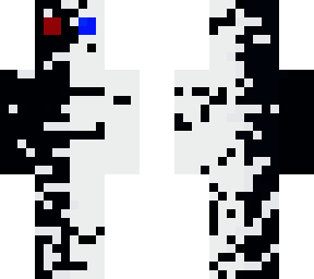 darkness vs light