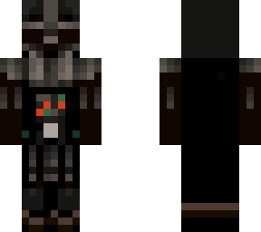 darth vader