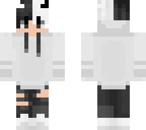 demon (4px arms)