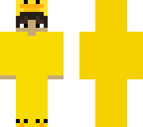 dennus