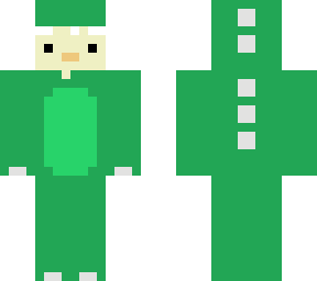 dino cute