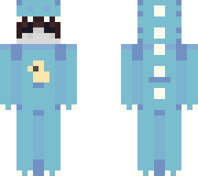 dino eboy