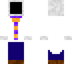 dr.computer