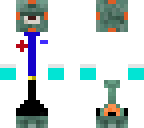 dr guardian