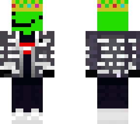drip mrnoboxd