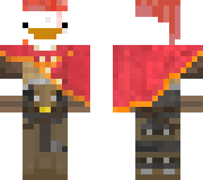 duckpirate
