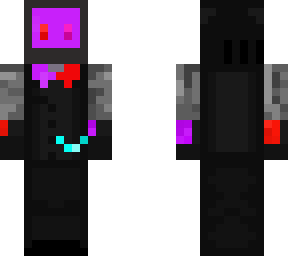 edited tv head