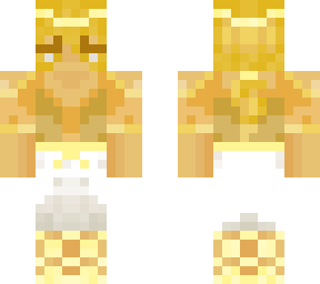 edward god form