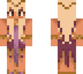 elf