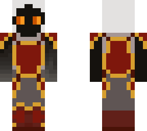 elisa csmp wip