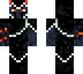 emberman2