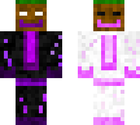 ender both