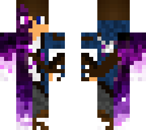 ender origin w