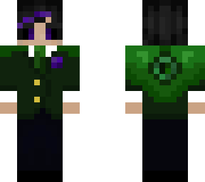 ender rose (slight corruption)