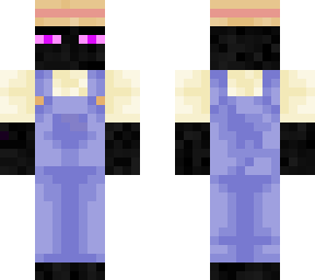 enderfarm